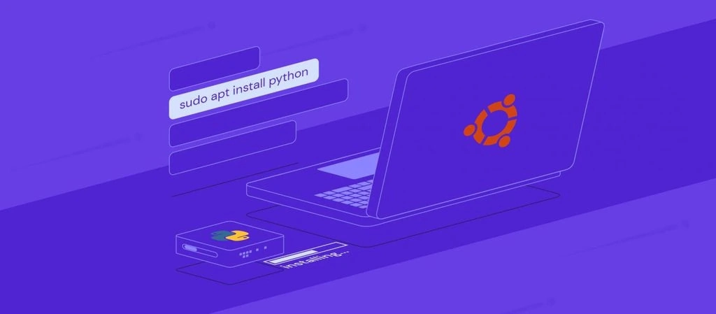 Les meilleurs clients Git GUI de 2024 : toutes les plateformes incluses