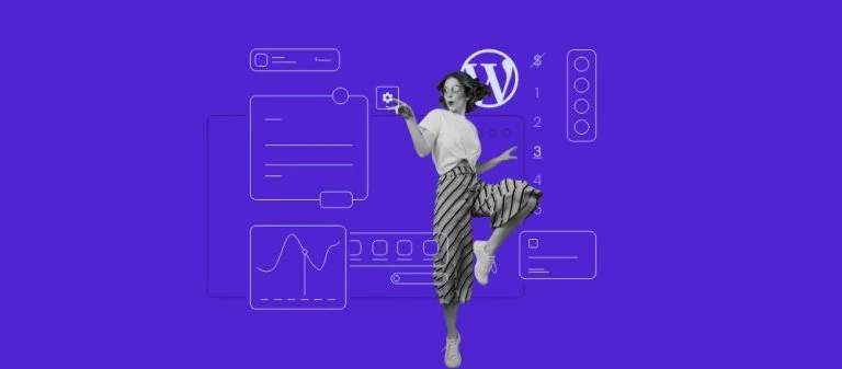 Les meilleurs thèmes WordPress gratuits en 2025