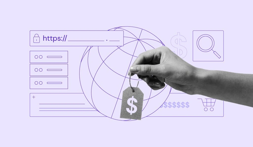 Comment vendre son site internet pour en tirer un maximum de profit en 2025