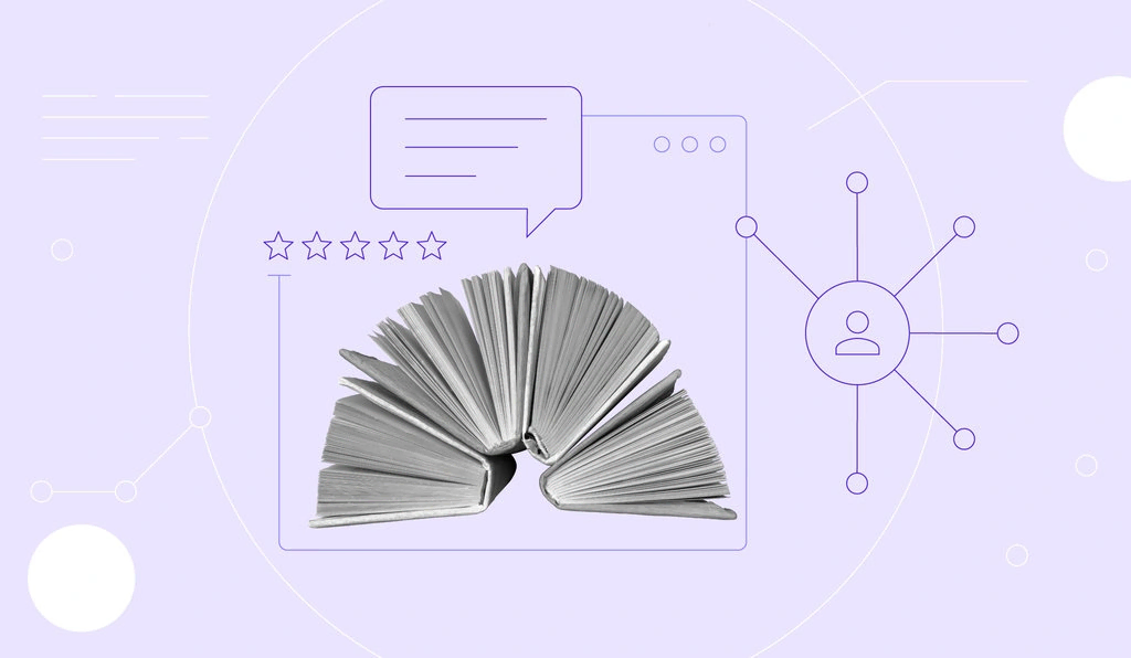 Formation Affiliation : Les 10 Meilleurs Cours de Marketing d’Affiliation en 2025