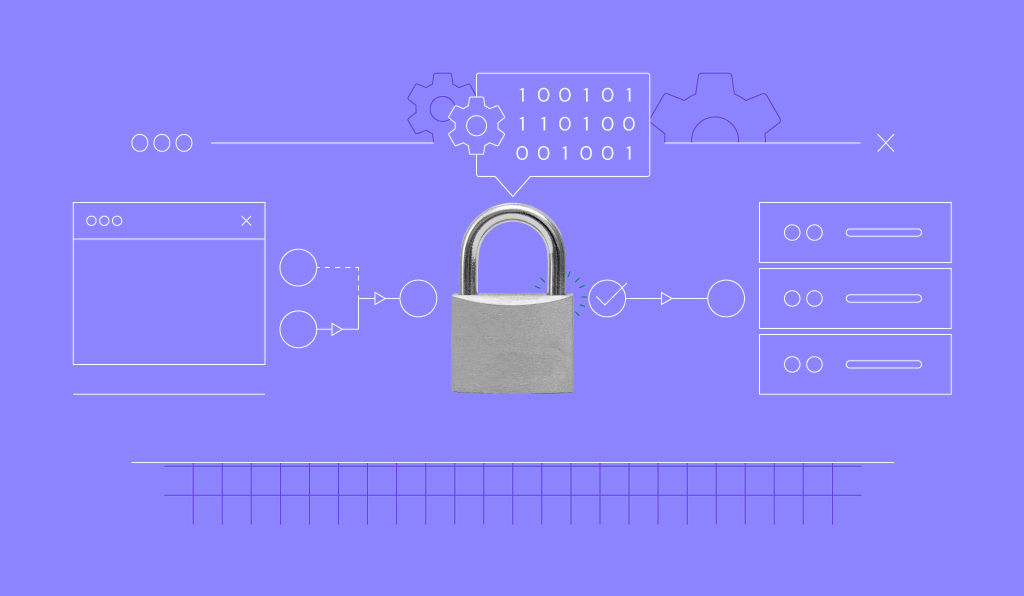 Comment Corriger l’Erreur SSH “Connection Refused” : 6 Méthodes Efficaces
