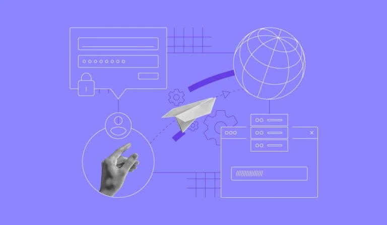 Comment utiliser FileZilla pour Se Connecter à un Serveur Distant en 2025