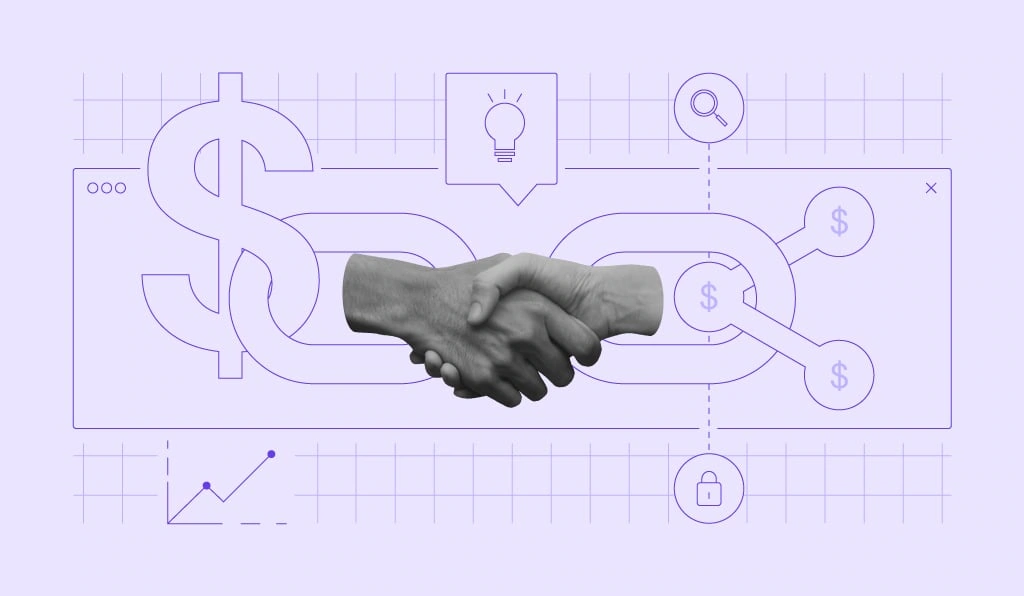 Comment créer un lien d’affiliation sur WordPress : 4 étapes simples