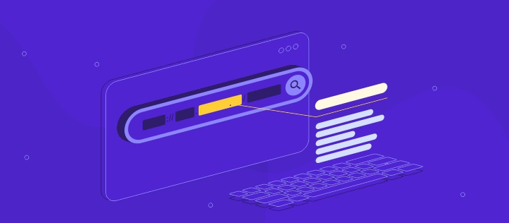 Apa itu domain? Pengertian domain dan jenis-jenisnya