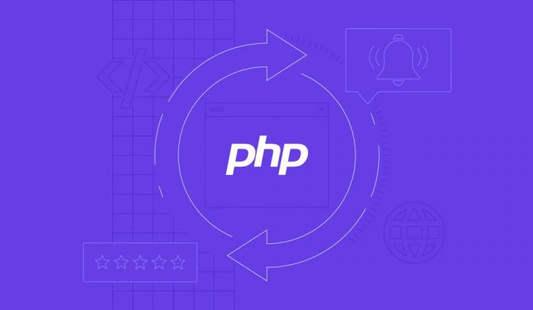 Cara mengirim email dari web server menggunakan PHP mail() dan PHPMailer