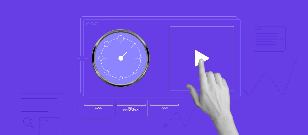 First input delay: pengertian dan cara optimasinya