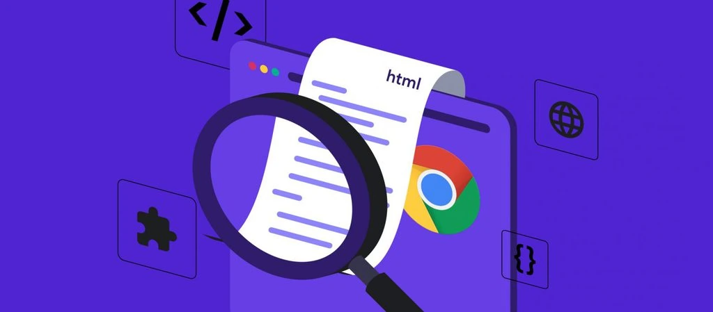 Cara inspect element di berbagai browser, gampang!