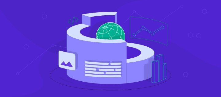 10 cara optimasi website untuk UX + SEO dan tool terbaiknya
