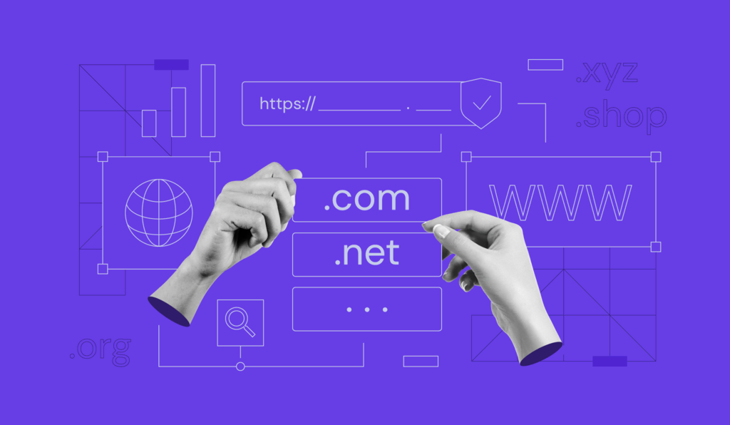 Cara mengecek apakah nama PT atau nama bisnis sudah terdaftar