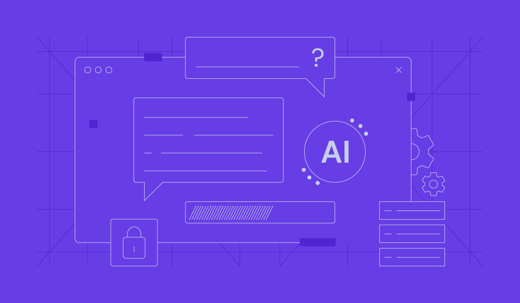 Tutorial Ollama CLI: cara menjalankan Ollama melalui terminal
