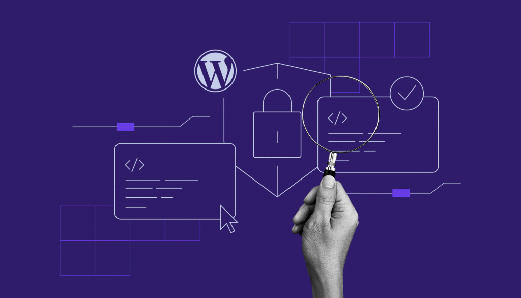 WordPress auto update: Everything you need to know and the best practices