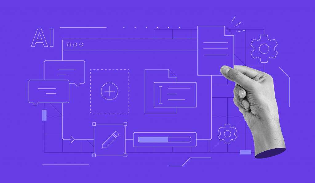 11 Best AI Content Creators to Help You Write Content in 2025