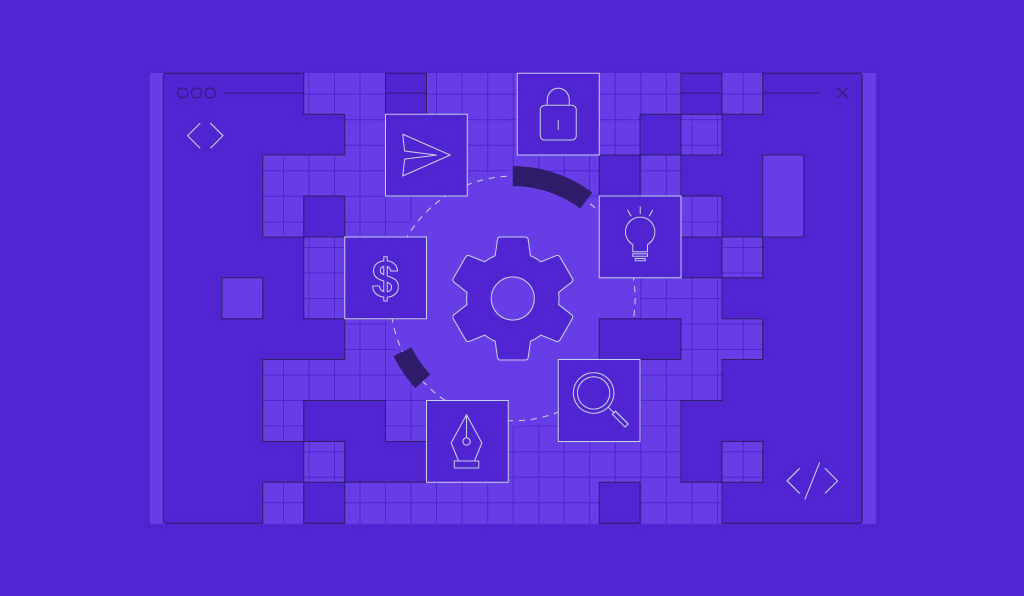 How to Grow a Digital Marketing Agency: 17 Strategies for 2025