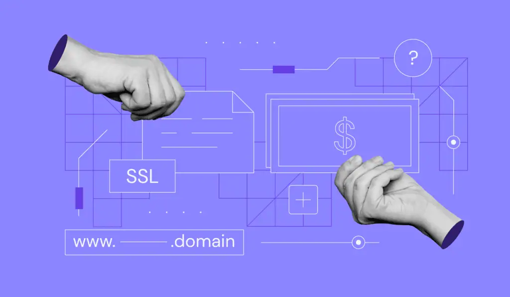 Il costo del certificato SSL nel 2025: quanto spendere