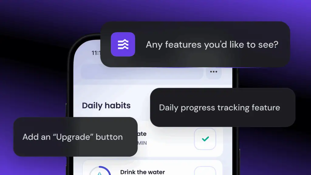 Come creare un’app web nel 2025: una guida completa