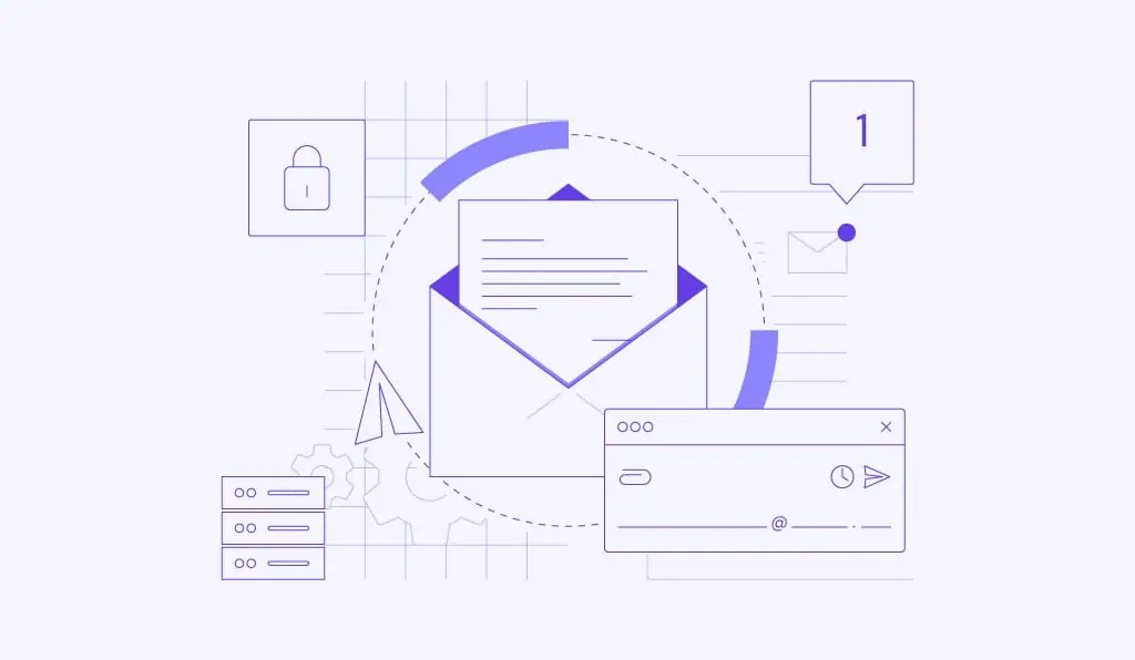 Statistiche sull’email marketing e le tendenze per il 2025