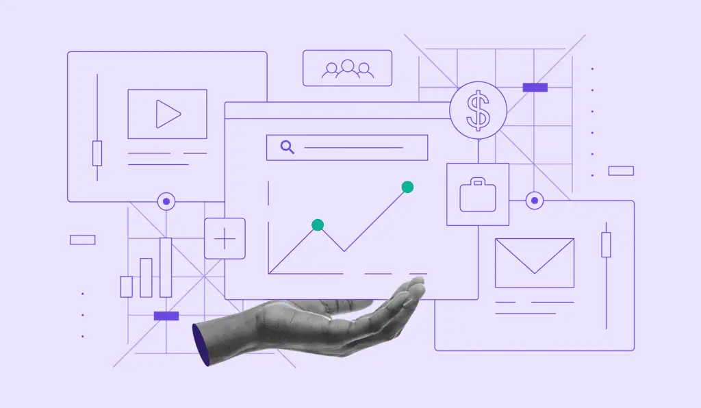 Come creare una newsletter via email: una guida passo dopo passo