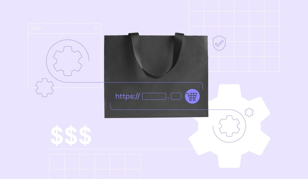10 best eCommerce platforms for creating an online store