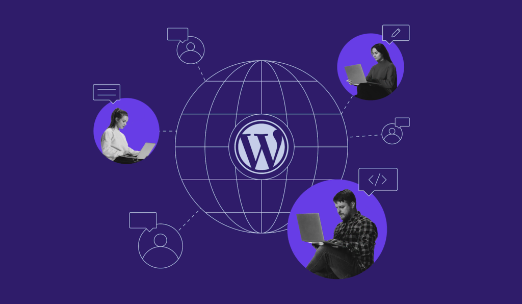 Hoe vind en maak je het WordPress .htaccess bestand in cPanel en hPanel