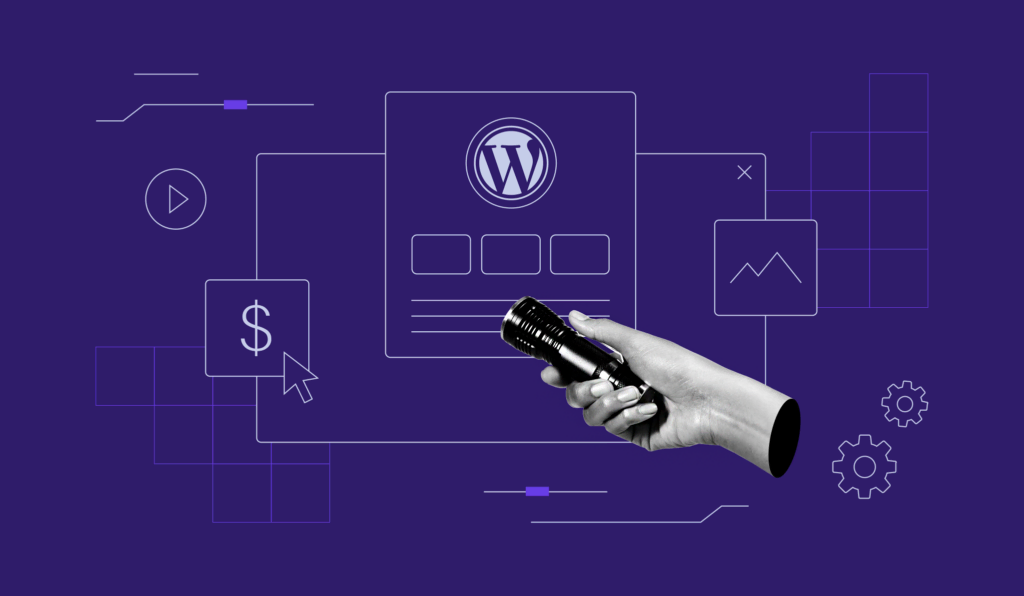 WordPress prijzen in 2025 – hoeveel kost een WordPress website?