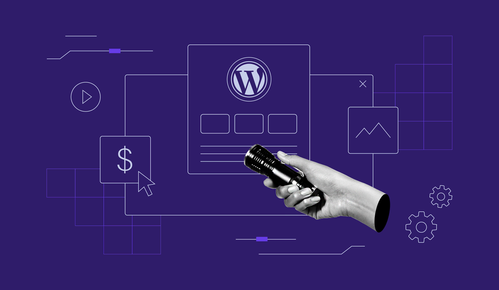 WordPress prijzen in 2025 – hoeveel kost een WordPress website?