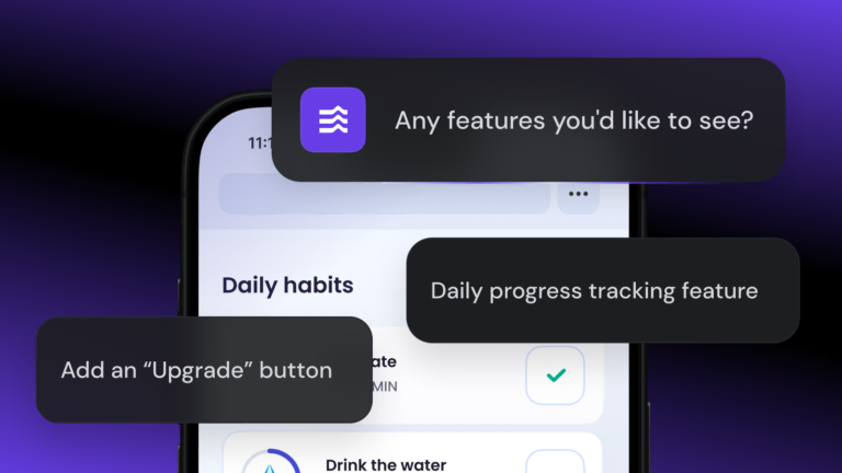 Hoe maak je een web app in 2025? Een complete handleiding