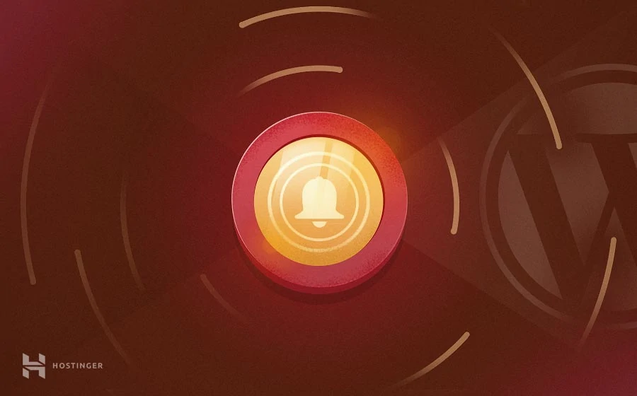 How to Set Up WordPress Push Notifications and Increase Your Traffic