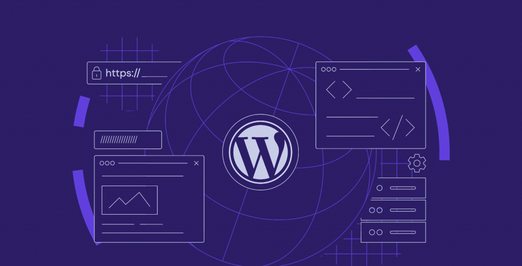20 best WordPress real estate themes for realtors in 2025
