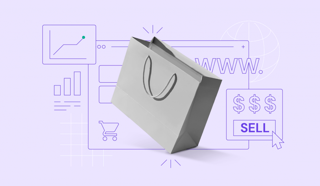 How to Sell Stuff Online: Beginner’s Guide to Selling Unused Items for Profit