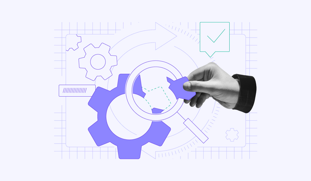 400 Bad Request error: What it means & how to fix it
