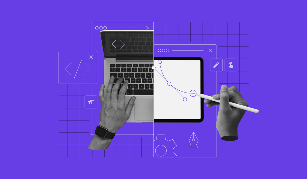 Drag and Drop Website Builder: Top 9 Providers for 2025