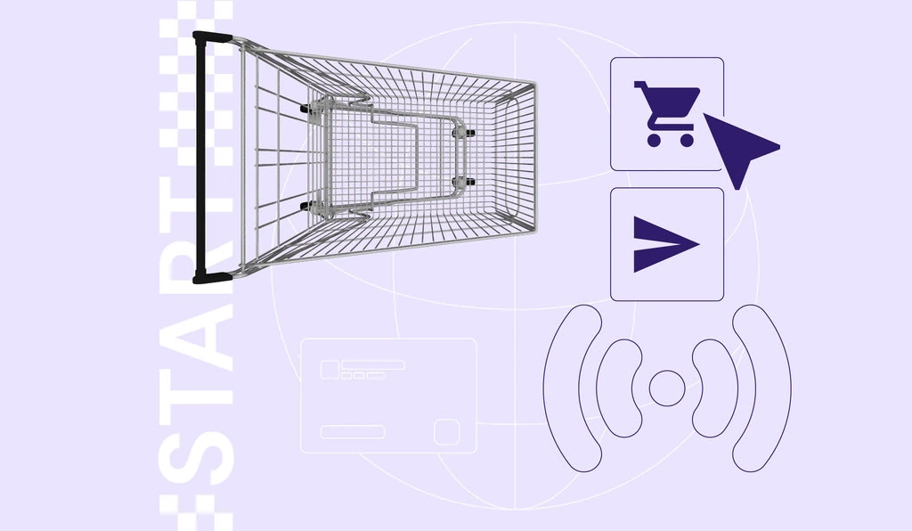 Como montar uma loja virtual em 7 passos: guia completo para um e-commerce lucrativo