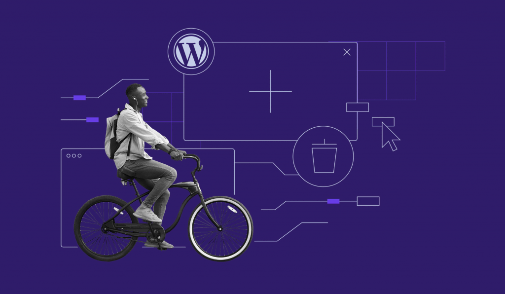 How to delete a WordPress site: A safe and easy guide to starting a new website