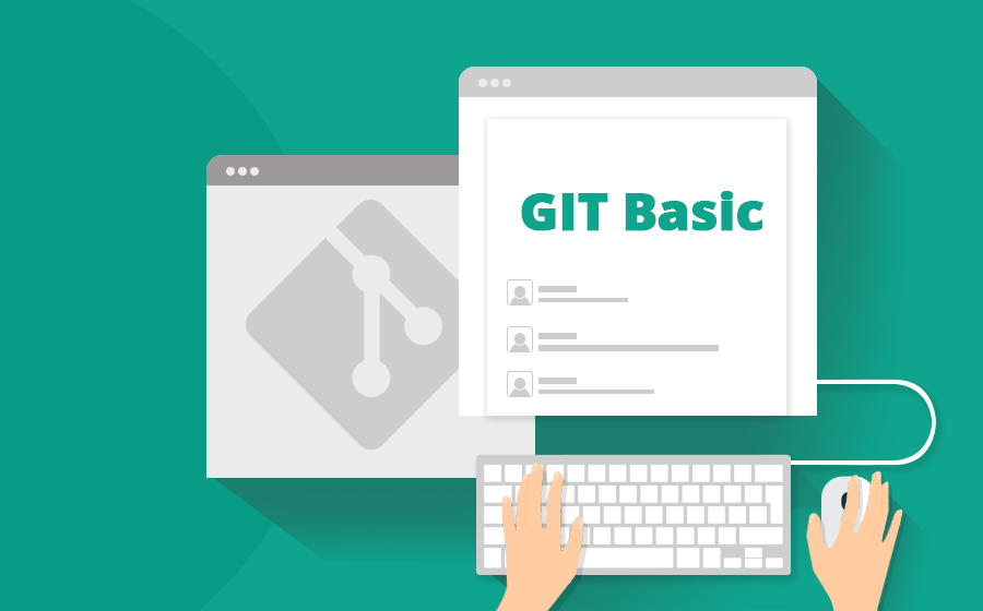Git tutorial: A complete beginner’s guide
