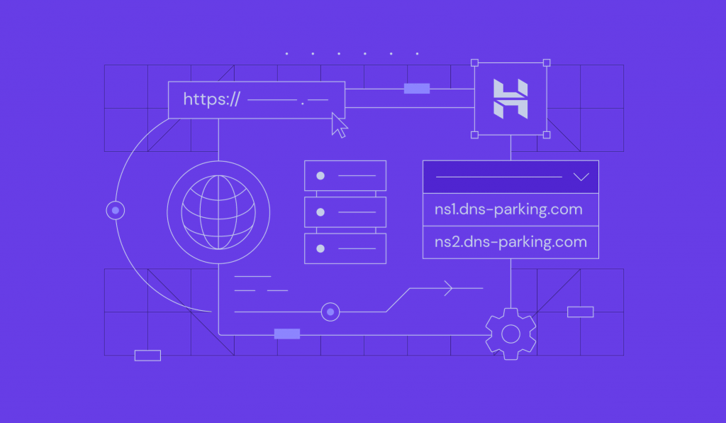 How to use Hostinger’s DNS zone editor