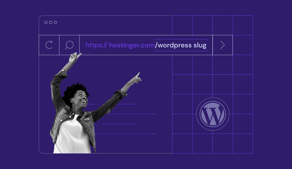 What is a WordPress slug: how to change it and optimize for SEO