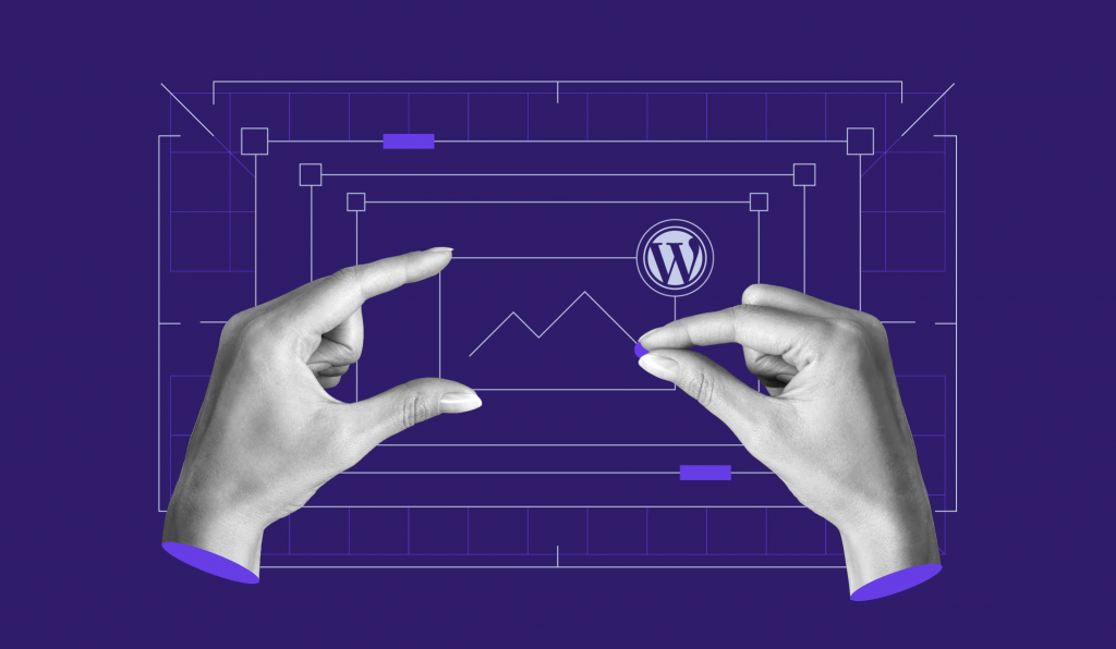 WordPress image sizes: understand default image sizes and how to change them