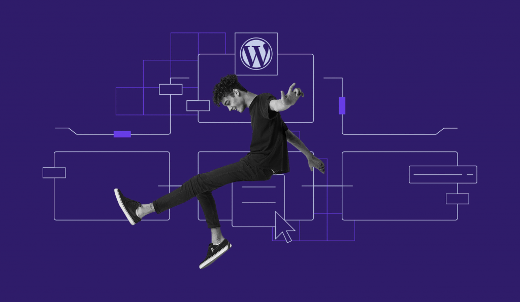 What is WordPress taxonomy and how to create custom ones?