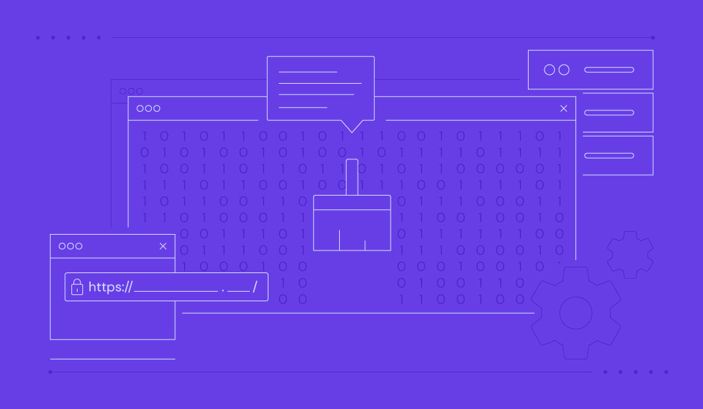 What is website caching and how to clear it