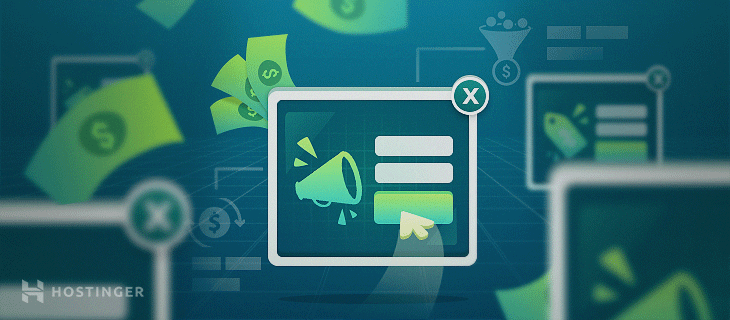 How to make your pop-up convert?