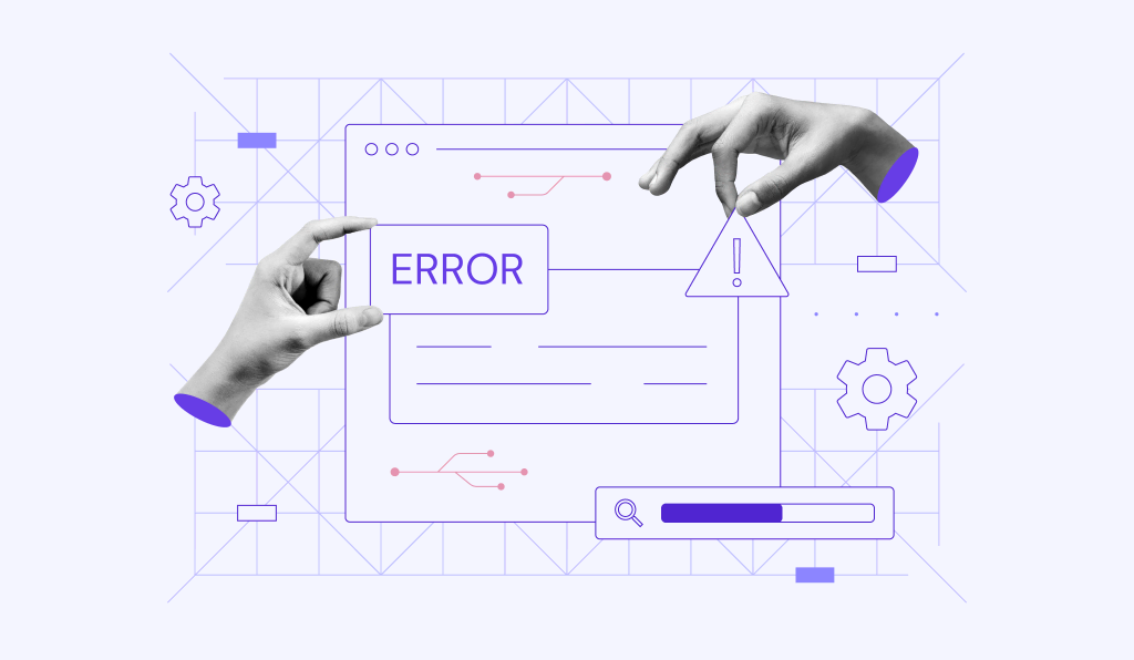 How to fix the “401 Unauthorized” error