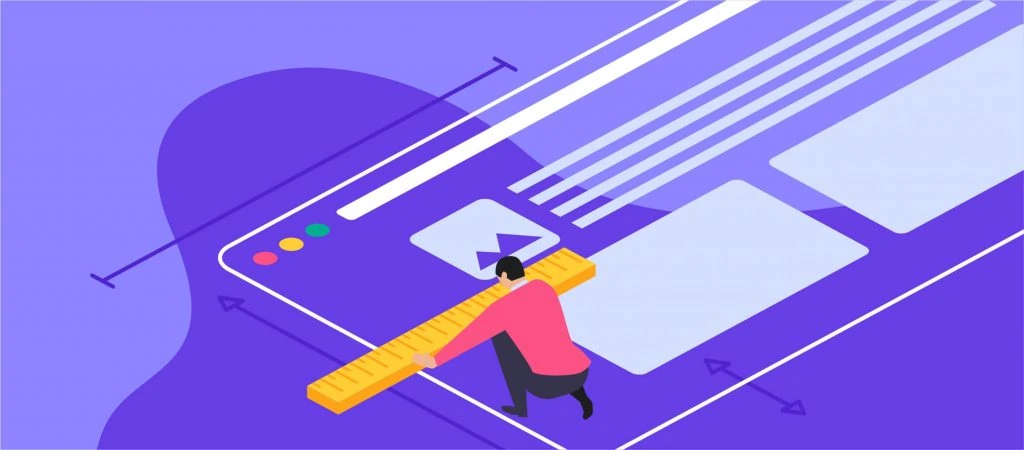Padding vs margin in CSS: key differences + tips