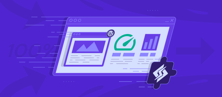 Optimizing WordPress on pagespeed and GTmetrix with litespeed cache plugin