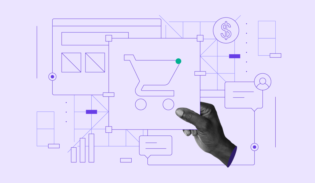 What is ecommerce? A complete guide to get you started