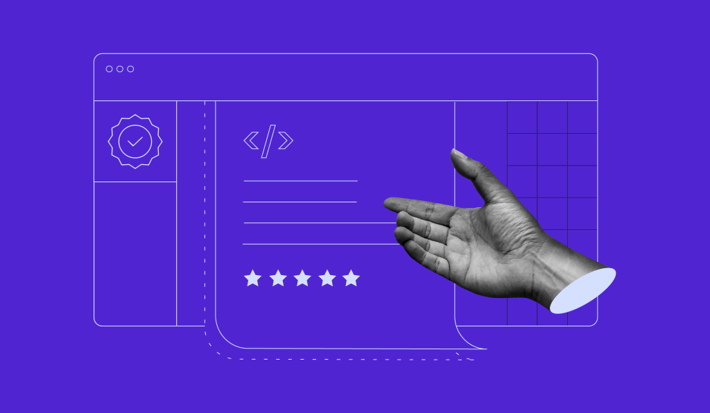 10 web developer certifications to improve your skills and career in 2024