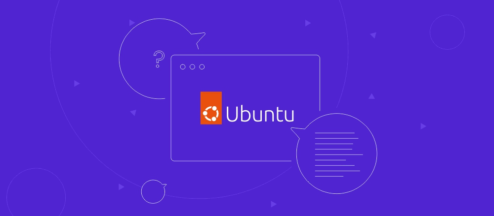 What is Ubuntu? A quick beginner’s guide
