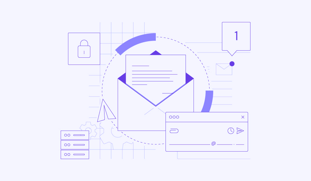 Email marketing statistics and trends for 2025