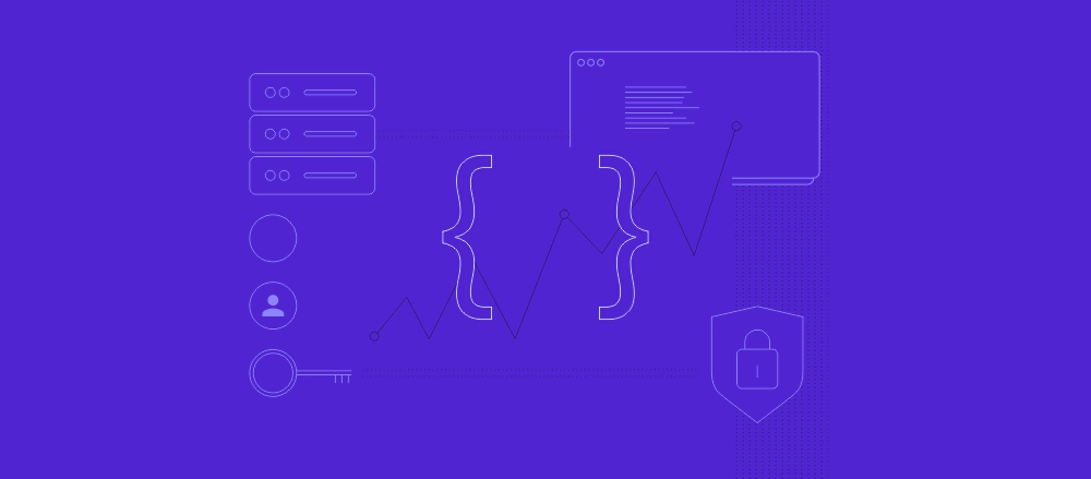 What is a DBMS: understanding database management systems