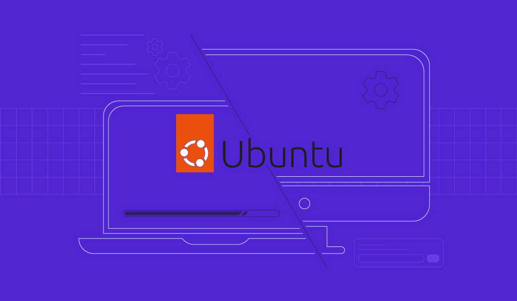 How to install Grafana on Ubuntu?