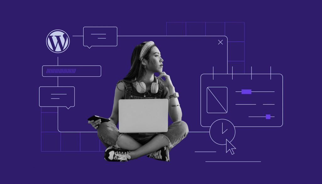 What is a WordPress activity log, and why should you track changes on WordPress?